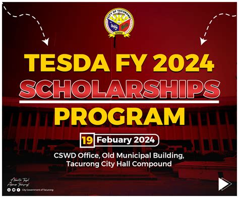 TESDA tacurong city - facebook.com