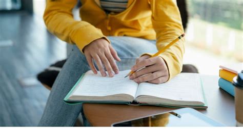 TESIS - balustradellc