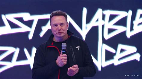 Tesla Backs Massive Pay Package For Elon Musk - Finimize - balustradellc