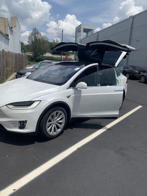 TESLA CHERRY HILL - 22 Reviews - 1605 Rte 70 W, …