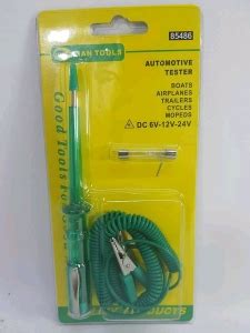 Tespen 20 Macam Bentuk Serta Kualitas Terjamin - balustradellc