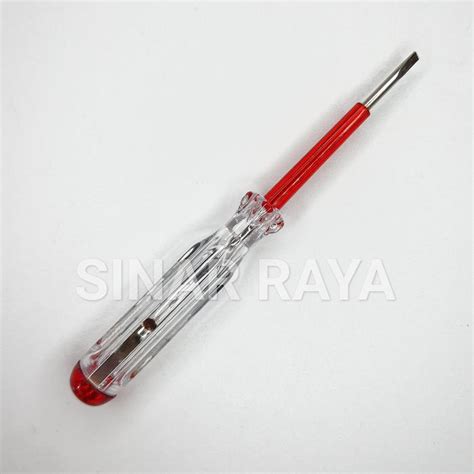 tespen listrik yang bagus - balustradellc