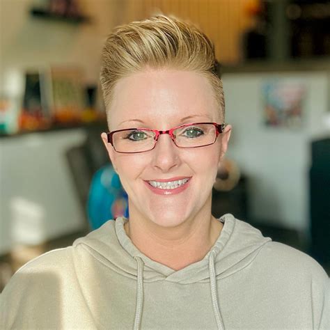 TESS - MAST - wintechmobiles.com