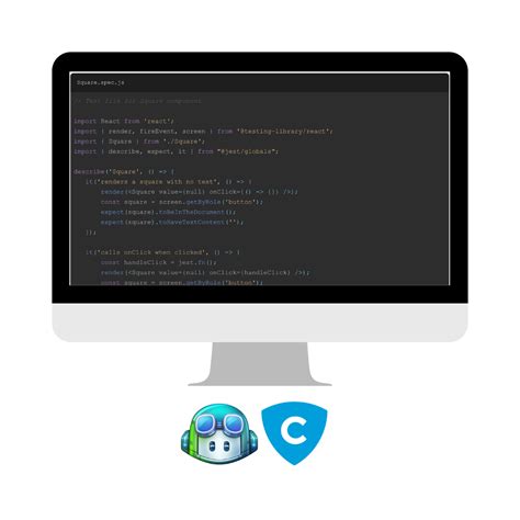 test/Lunar Exploration.html at main · RVC1910/test · GitHub - wintechmobiles.com