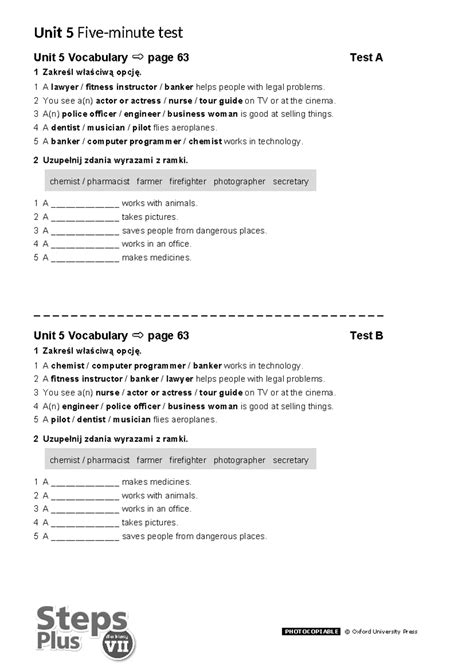 Test 5 - Windows Security Flashcards | Quizlet - coolestguyplanet.net