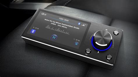 Test and Upgrade Your Car Audio System with a DSP - balustradellc