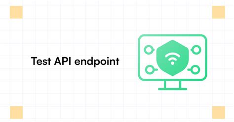 Test API Endpoints | Verify API Responses | Swagger … - coolestguyplanet.net
