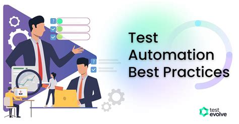 Test automation - coolestguyplanet.net