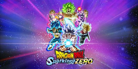 Test de DRAGON BALL : Sparking! ZERO par jeuxvideo.com - balustradellc