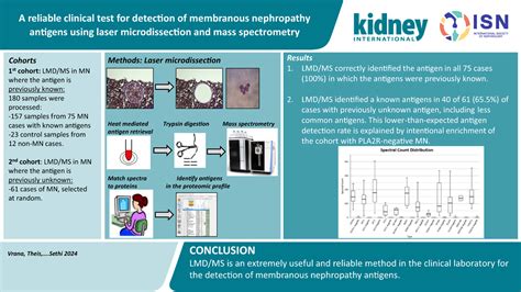 TEST FOR DETECTION OR IDENTIFICATION OF POISON - wintechmobiles.com