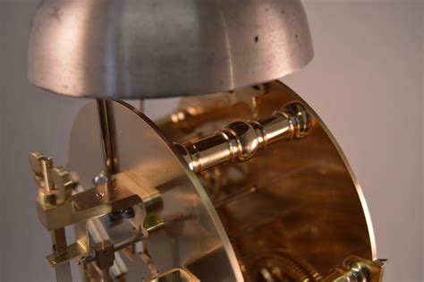 Test of Time Horology- clock repair services - Nextdoor - balustradellc