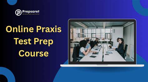 Test Prep Courses, Practice Tests, & Tutoring | Kaplan … - wintechmobiles.com