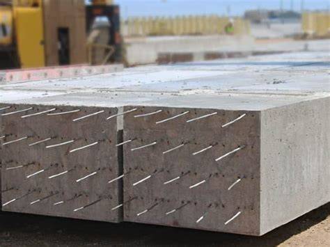 Test Results of Concrete Thermal Energy Storage for Parabolic Trough ... - raincitystudios.com
