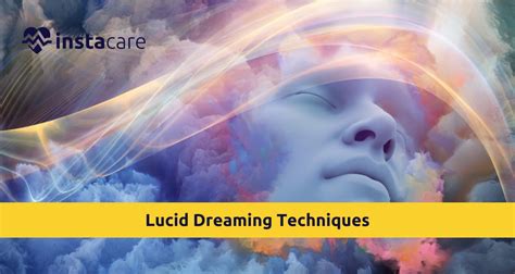Test yourself on Mastering Lucid Dreaming Techniques - balustradellc