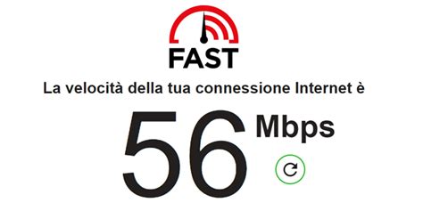 Testa la velocità di internet e migliora la connessione a internet di ... - wintechmobiles.com