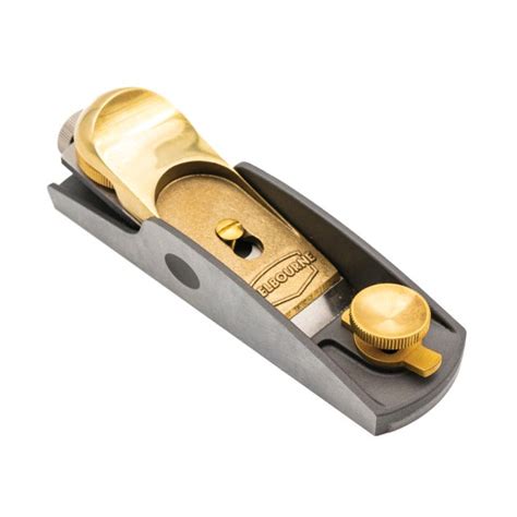 TESTED: Melbourne Tool Company Handplanes - Wood Review - balustradellc