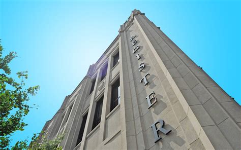 Tested: The 10 Best Men's Wallets | HiConsumption - balustradellc