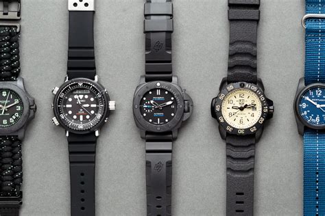 Tested: The 10 Toughest Watches For Rugged … - balustradellc