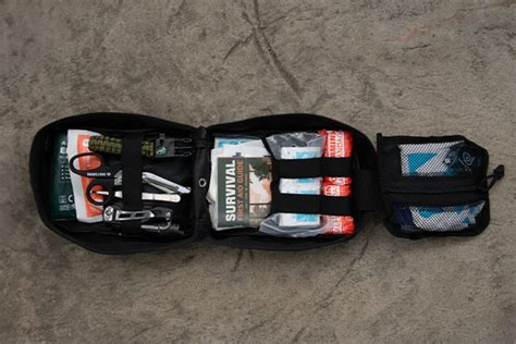 Tested: The 5 Best Survival Kits For The Money - balustradellc