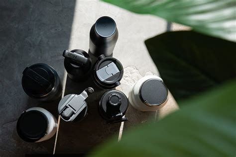 Tested: The 8 Best Insulated Water Bottles For … - balustradellc