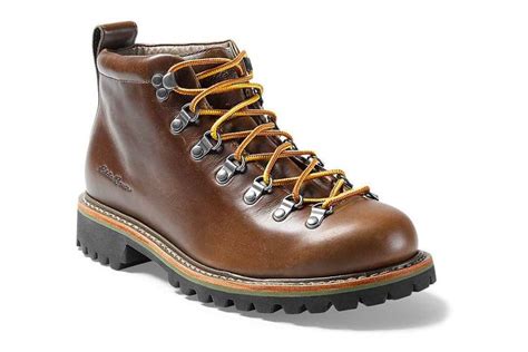 Tested: The 8 Best Waterproof Boots for Men - balustradellc