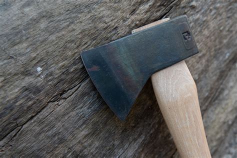 Tested: The Best Axes For Every Outdoor Situation - balustradellc