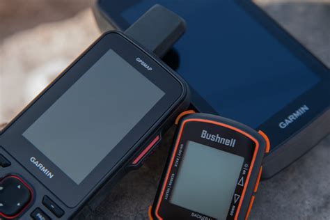 Tested: The Best Handheld GPS For The Outdoors … - balustradellc