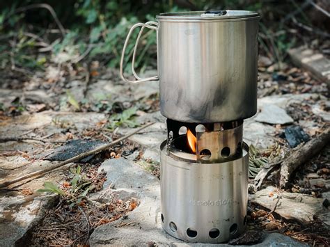 Tested: The Best Wood-Burning Backpacking Stoves of … - balustradellc