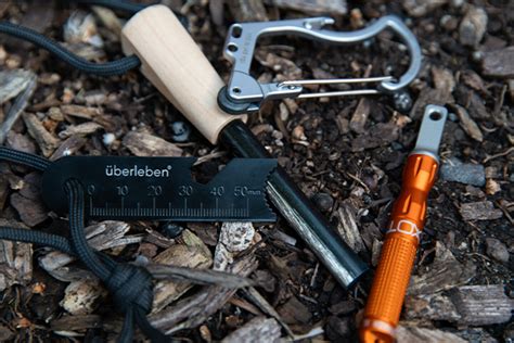 Tested: The Very Best Fire Starters of 2024 | HiConsumption - balustradellc