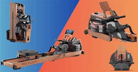 Tested and Reviewed: The Best Budget Rowing … - balustradellc