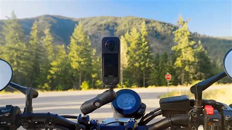 Tested The 5 Best 360 Cameras For Motorcycle Riding … - balustradellc