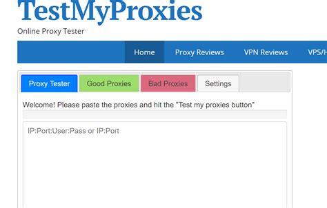 TESTER PROXY Situs Slot Gacor Dan Link Bandar Slot Paling Terbarukan