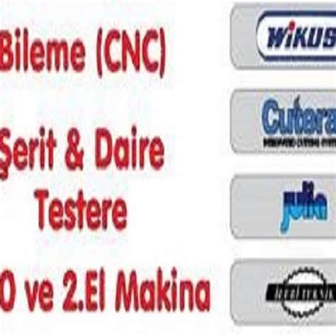 TESTERE DUNYASİ YouTube.