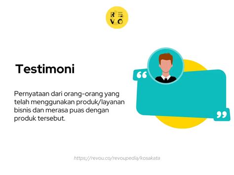 Testimoni & Review Brainies Tentang Brain Academy - muktibox.com