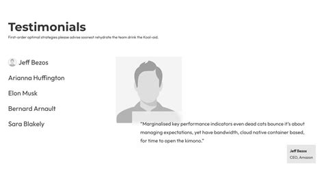 Testimonials Archives | Yayasan Anand Ashram | - muktibox.com