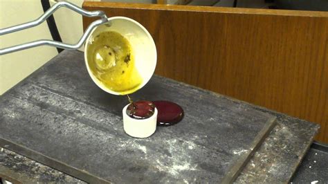 Testing For Precious Metals: How to Use Common … - balustradellc