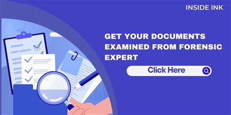 Testing the Nephilim Narrative: A Forensic Examination of … - balustradellc