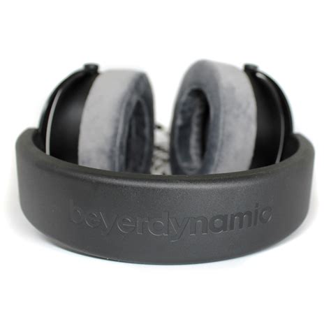 Testing the new cans and plug in from Beyerdynamic and I’m honestly ... - balustradellc