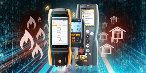 Testo Online Shop - coolestguyplanet.net