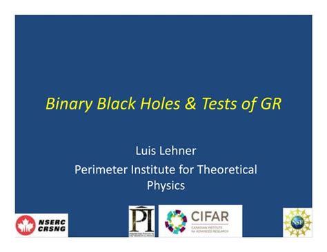 Tests of general relativity with binary black holes from the second ... - wintechmobiles.com