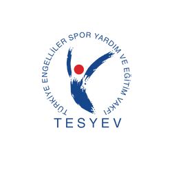 codini.rgarabwor.edu.pl. 