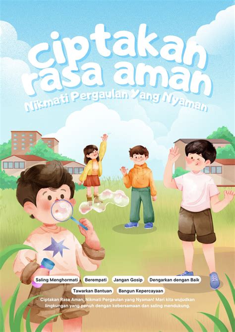 Tetap Aman dan Ramah Lingkungan; Cara Buang Air Besar saat Naik … - balustradellc