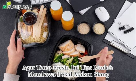 Tetap Fresh & Wandi Sepanjang Hari di Momen Lebaran dengan … - balustradellc