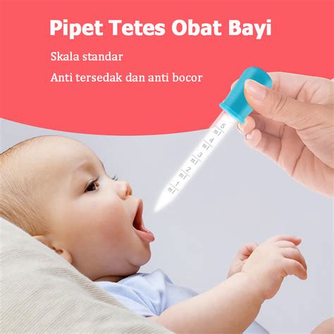 Tetes Saline Untuk Bayi - balustradellc