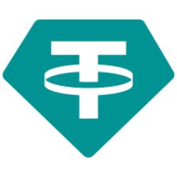 Tether - Wikipedia bahasa Indonesia, ensiklopedia bebas - coolestguyplanet.net
