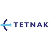 TETNAK LinkedIn.