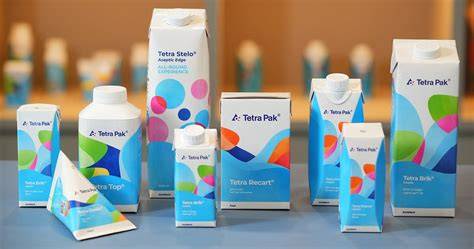 Tetra Pak - raincitystudios.com