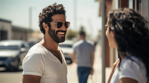 Tetrataenite’s magnetic personality - Nature Geoscience - balustradellc