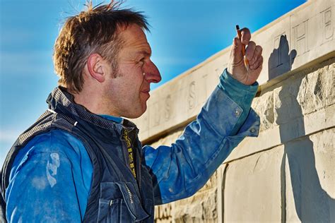 Teucer Wilson - stone carver and lettercutter, sculpture … - muktibox.com