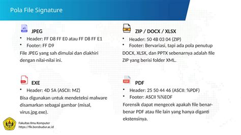 TEUING ADALAH integritas file mod & riwayat ban akun di pemberitahuan aktivitas akun halaman reset sandi Domino instalasi jadi lebih mudah penyaring duplikasi kode per hari kencang di mode speeder image 1